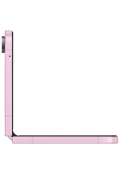 Samsung Galaxy Z Flip8 12/512Gb Pink